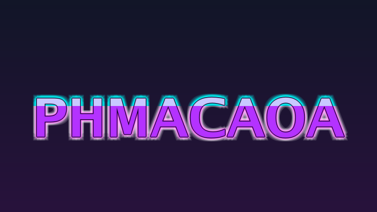 ✅ PHMACAOA - Situs Resmi PHMACAOA | Download Aplikasi & Login · 8JJBETZA · Tentang · Transparan & Jujur · Enkripsi SSL 256-bit · Terbaru