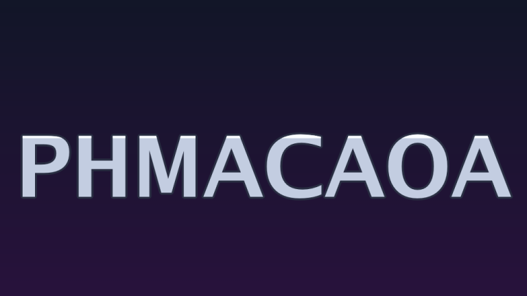 ✅ PHMACAOA - Situs Resmi PHMACAOA | Download Aplikasi & Login · 8QR · APK · Versi · Ukuran · Persyaratan · Unduh APK