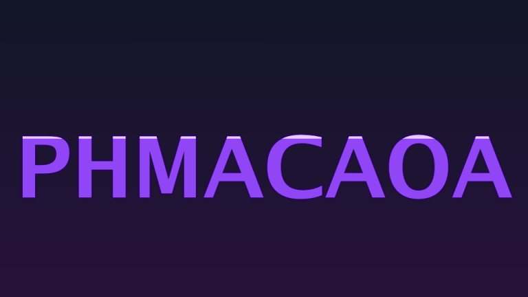 ✅ PHMACAOA - Situs Resmi PHMACAOA | Download Aplikasi & Login · 8QR-GAME · Masuk · Klik tombol daftar, isi data diri lengkap dan nomor rekening aktif. Proses verifikasi hanya butuh 1 menit. · Pilih metode pembayaran (bank, e-wallet, atau pulsa), masukkan nominal, dan saldo langsung masuk otomatis. · Data Terlindungi