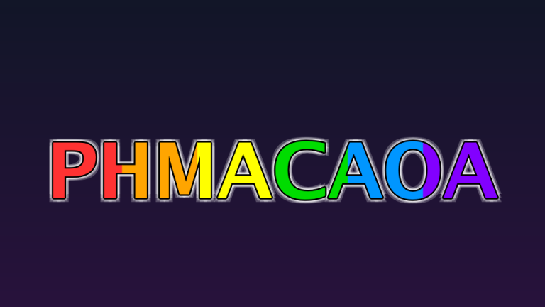 ✅ PHMACAOA - Situs Resmi PHMACAOA | Download Aplikasi & Login · 8QRGAME · Unduh APK · Unduh · Buka lobby slot, cek persentase RTP live, lalu pilih game yang sedang gacor hari ini untuk peluang menang maksimal. · Proses Super Cepat