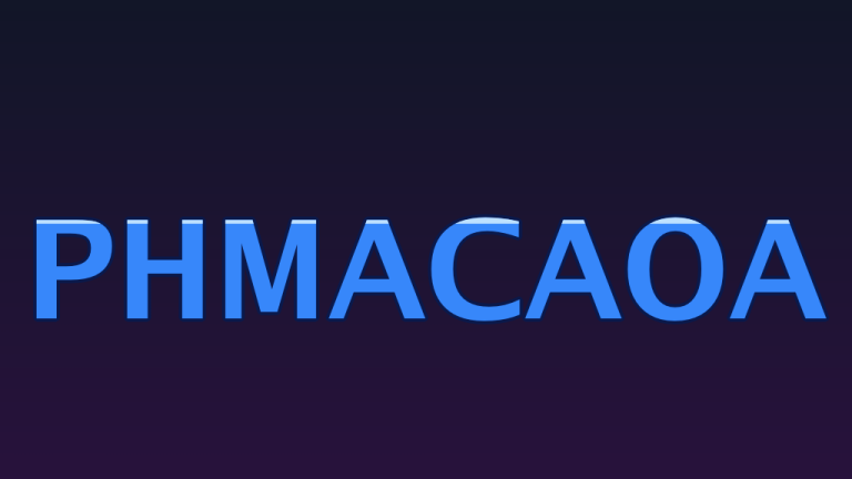 ✅ PHMACAOA - Situs Resmi PHMACAOA | Download Aplikasi & Login · 8QRGAMES · Lokasi · Lokasi · ID · Transparan & Jujur