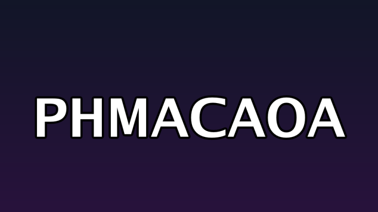 ✅ PHMACAOA - Situs Resmi PHMACAOA | Download Aplikasi & Login · 8QRZA · Diskusi Komunitas · Bergabunglah dengan pengguna lain · Populer · Terbaru