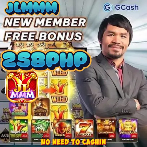 JLMMM Login Resmi APK 2026