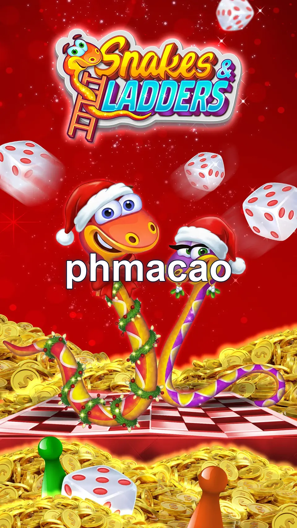 phmacao I-download