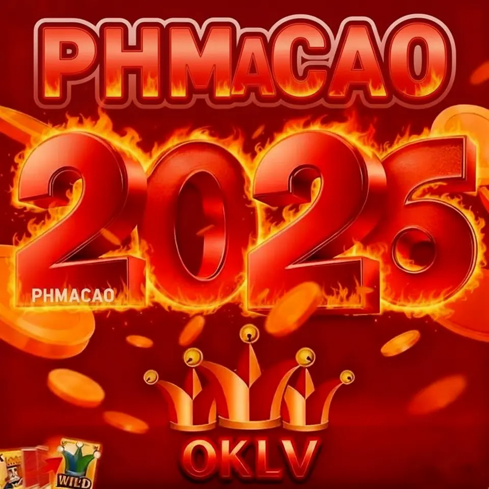 PHMACAO Mobile APK Versi 2026